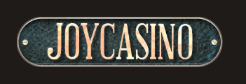 Регистрация казино Joycasino